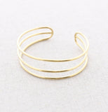 Brazalete Tres Vueltas