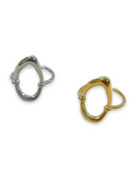 Anillo Gota