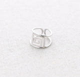 Anillo Geo