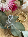 Anillo Nudo