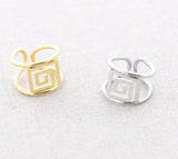 Anillo Geo