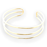 Brazalete Tres Vueltas