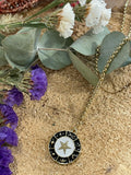 Gargantilla Cosmos