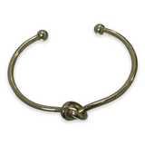 Brazalete Nudo
