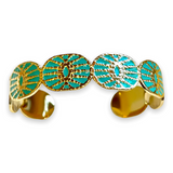 Brazalete Sole