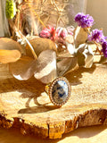 Anillo Joyón