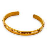 Brazalete Perlitas