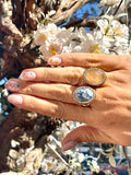 Anillo Joyón