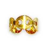 Anillo Calabrotes