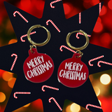 Aritos Merry Christmas