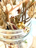 Anillo Calabrotes