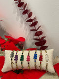 Pulsera Osito