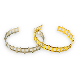 Brazalete Escalera