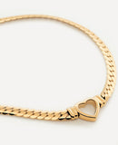 Gargantilla Cuore