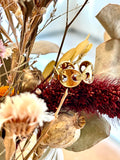 Anillo Calabrotes