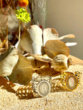 Anillo Marián