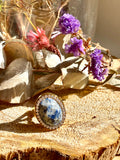 Anillo Joyón