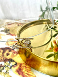 Anillo Ojo