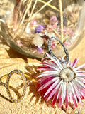 Anillo Reina Circonita