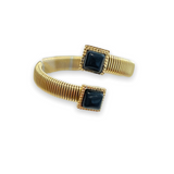 Anillo Cruzado