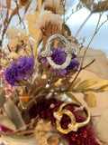 Anillo Irene