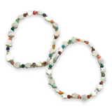 Pulsera Nácar Multi