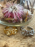 Anillo Roca