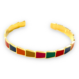 Brazalete Esmaltería