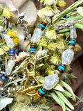 Pulsera Perla Donuts