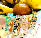 Brazalete Sole