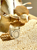 Anillo Marián