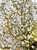 Brazalete Carty