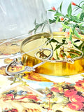 Brazalete Nudo