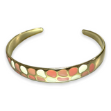 Brazalete Manchitas