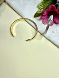 Brazalete Serpiente