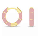 Aritos Escamas Esmalte