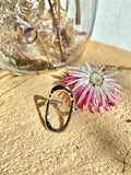 Anillo Reina