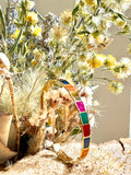 Brazalete Esmaltería