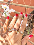 Anillo Chiara