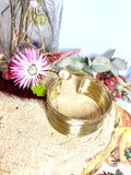 Brazalete Ancho