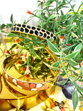 Brazalete Manchitas