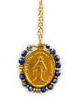 Medalla Virgen Milagrosa