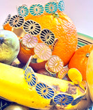 Brazalete Sole