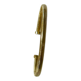Brazalete Carty
