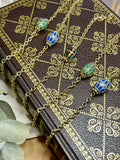 Pulsera Rusa
