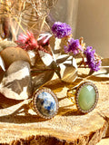 Anillo Joyón