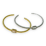 Brazalete Antonieta