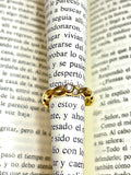 Anillo Alianza
