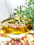 Brazalete Manchitas