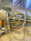 Aros Dobles Tortili